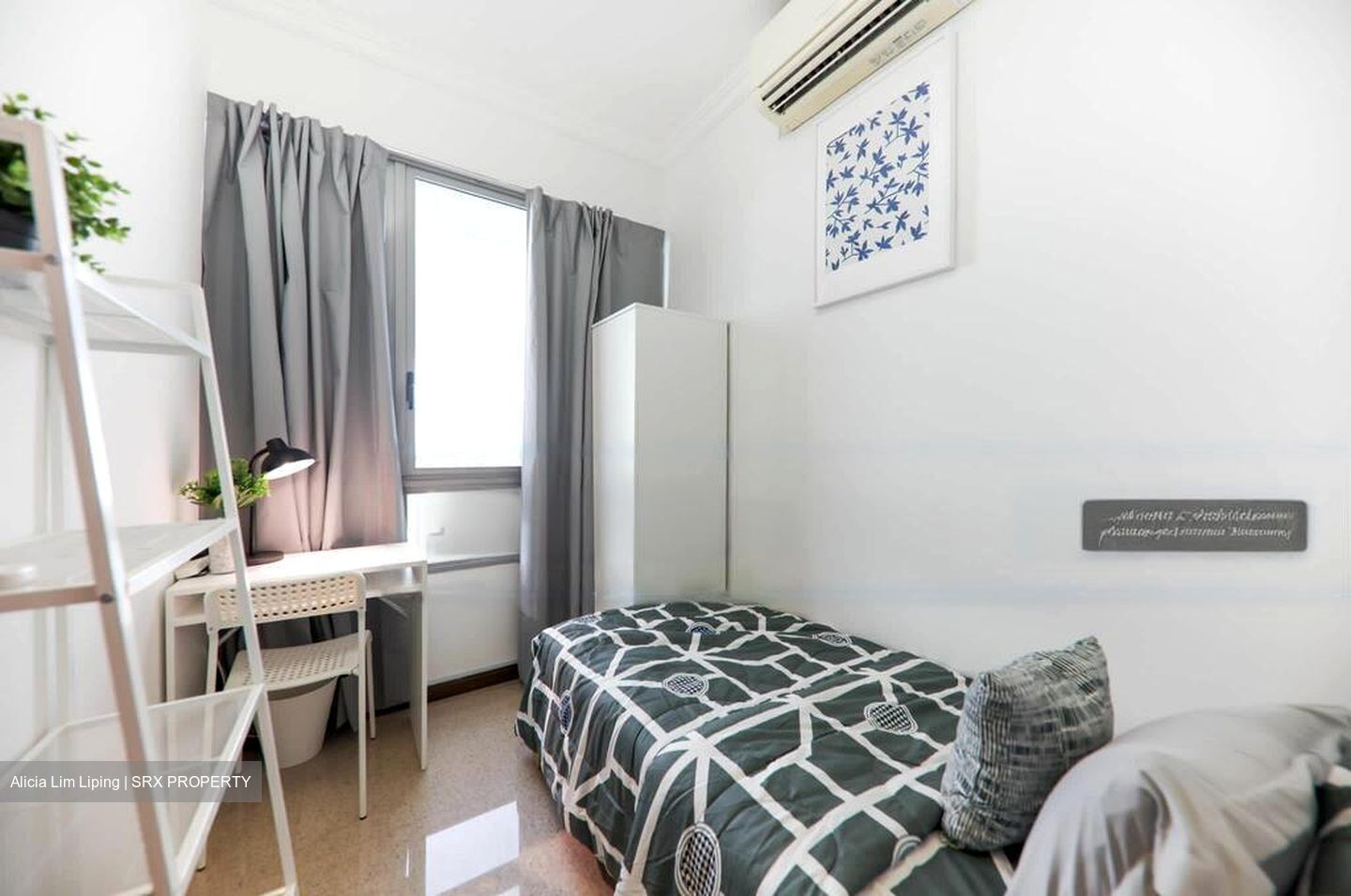 Bishan Loft (D20), Condominium #492885391